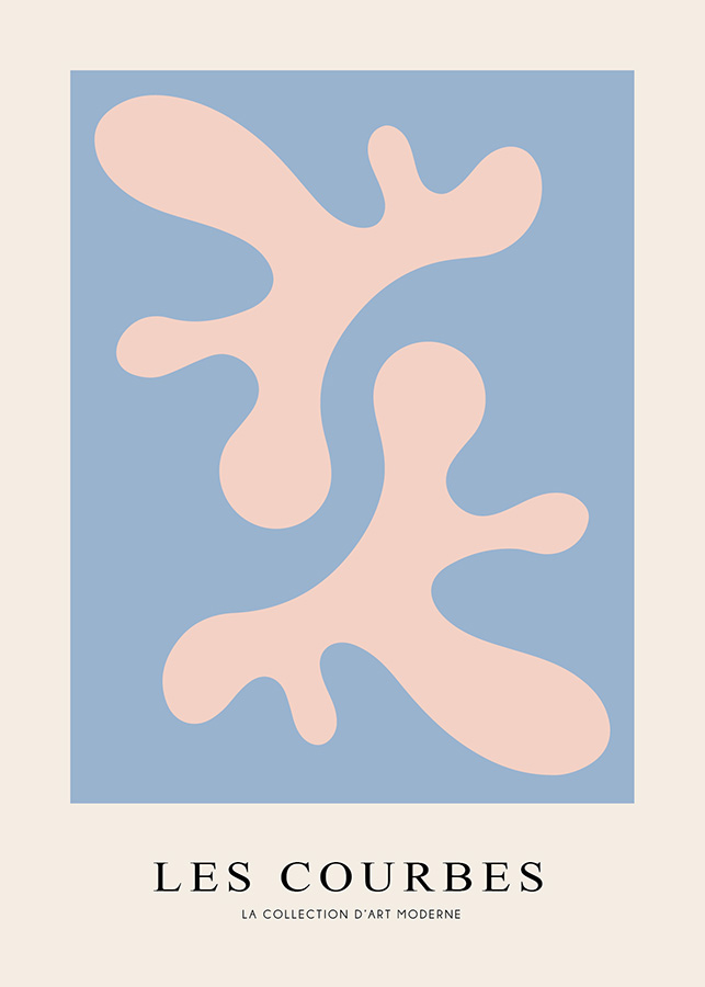 027il Matisse Art Exhibition 1 - Slika 1