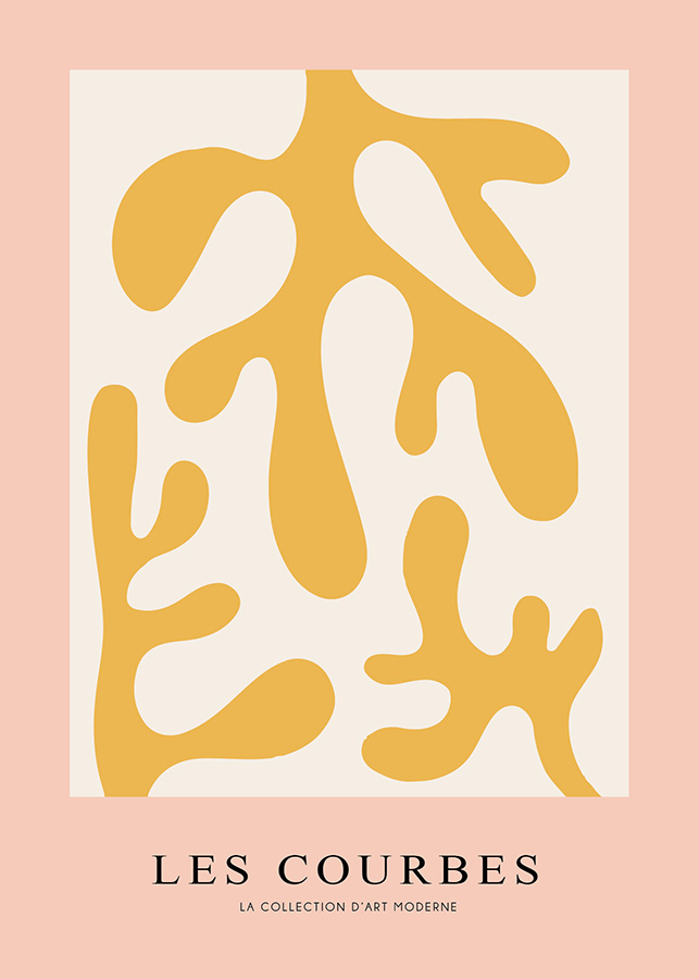 028il Matisse Art Exhibition 2 - Slika 1