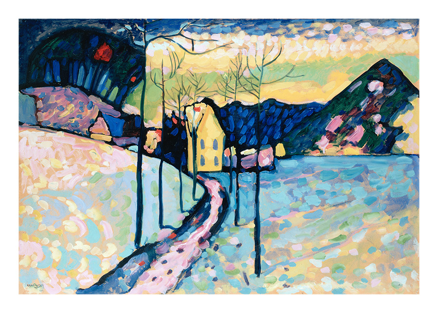 159fa_v Zima - Slika 1