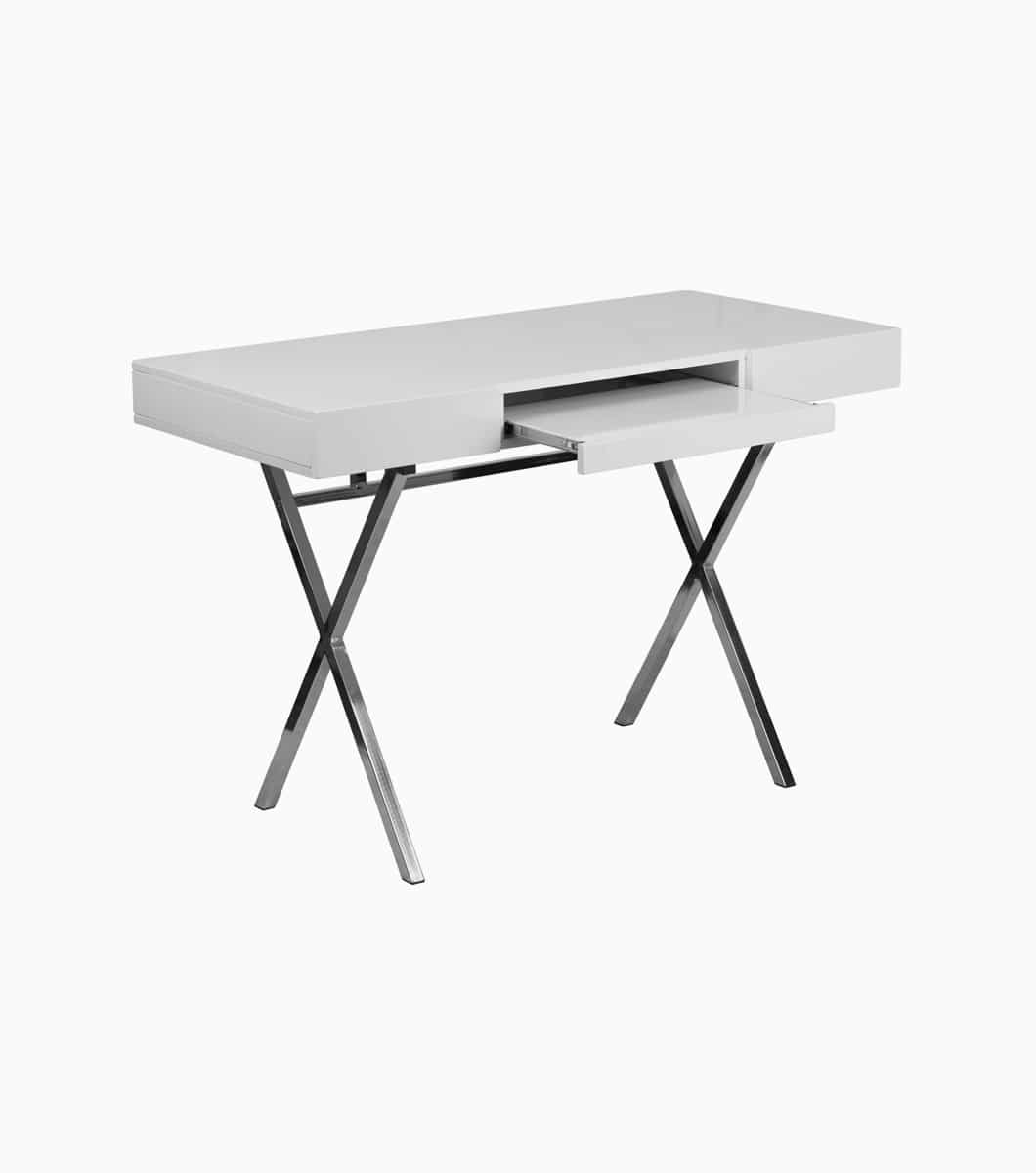 Smart watches wood edition