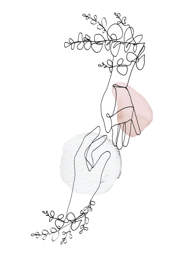 035il_v Zajedno - Slika 1