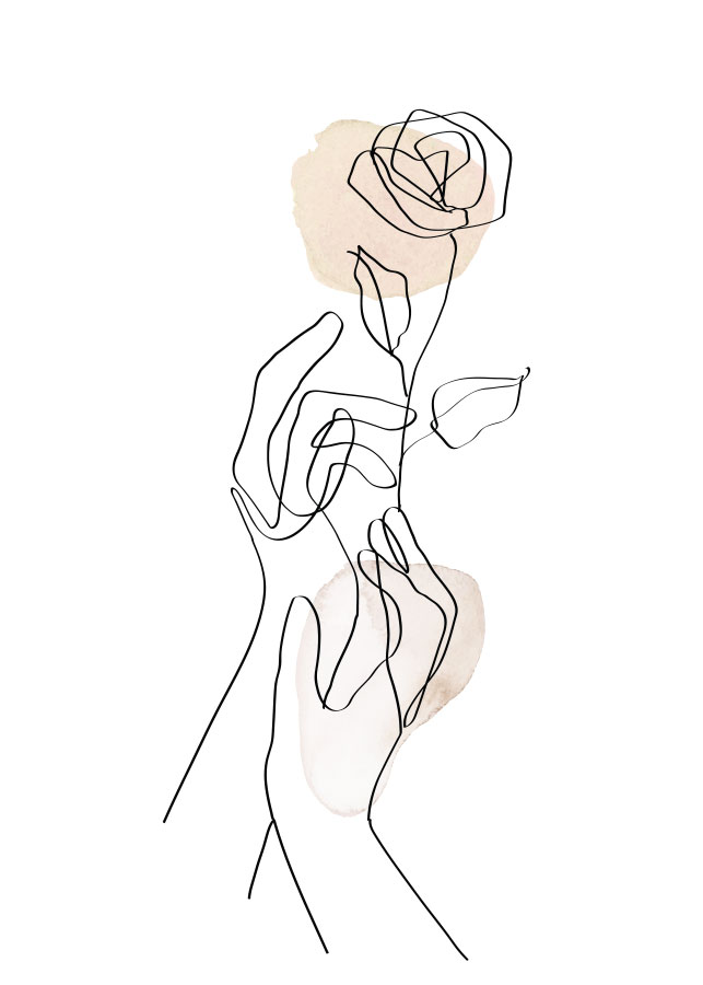 038il_v Ljubav - Slika 1