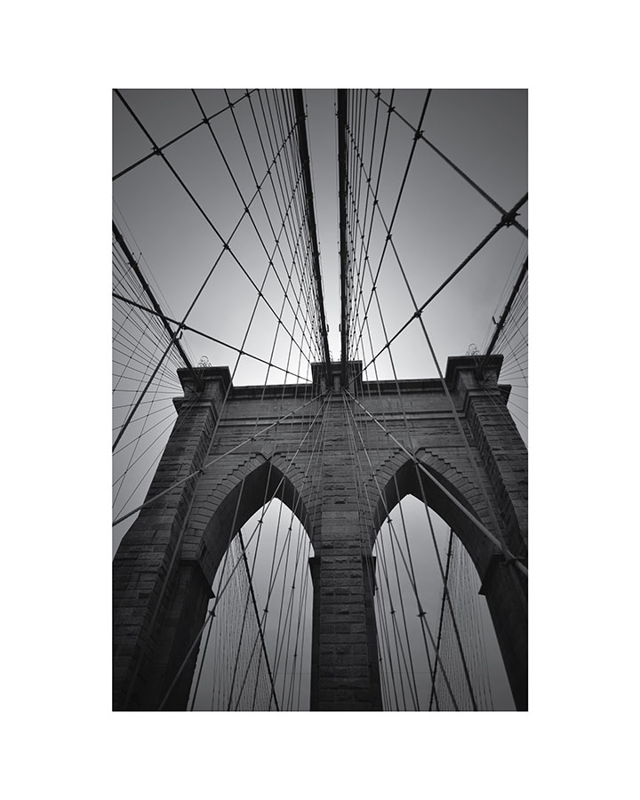 001cb-01 Arhitektura - Slika 1