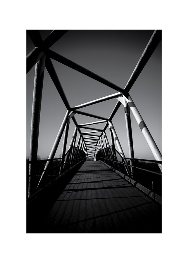 003cb-02 Most - Slika 1