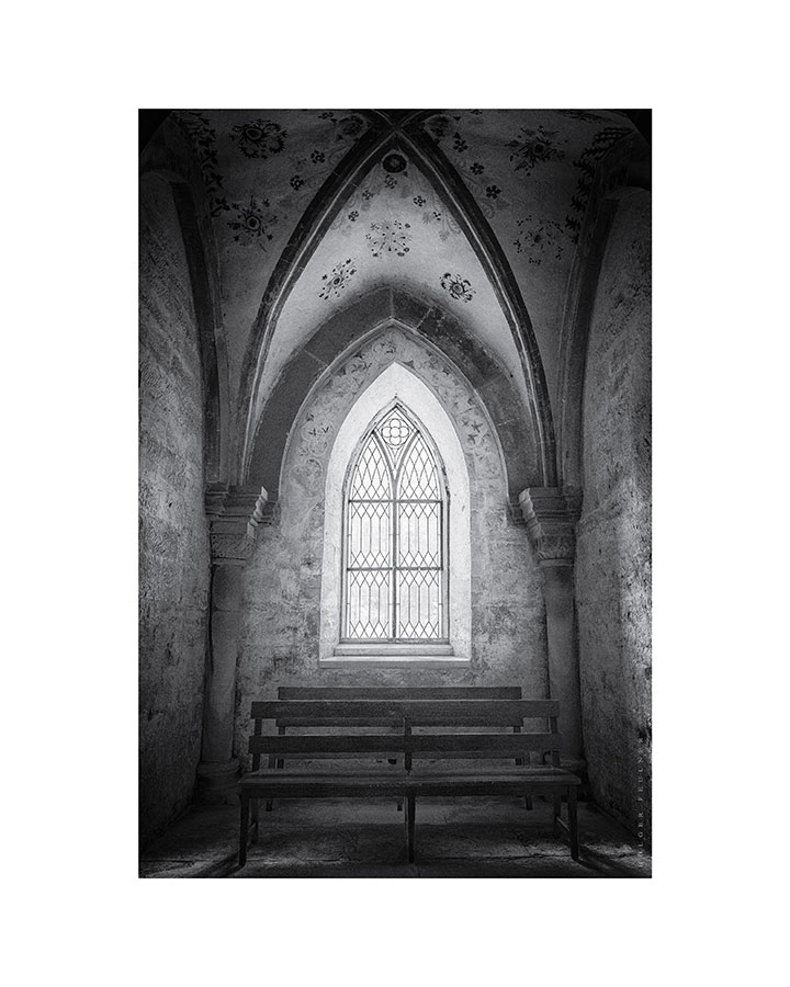 004cb-01 Arhitektura - Slika 1