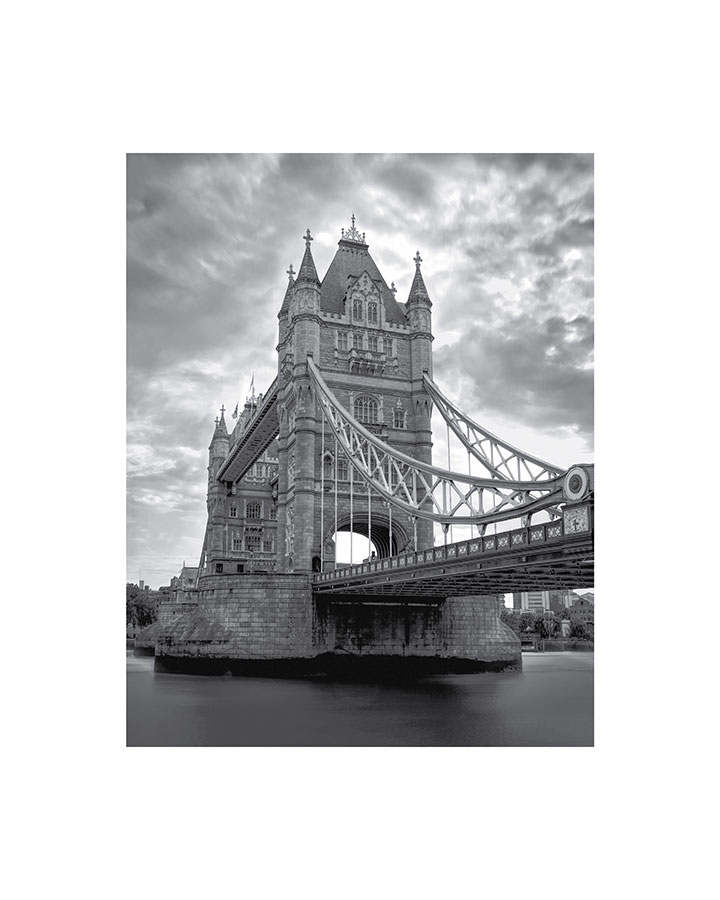 005cb-01 London - Slika 1