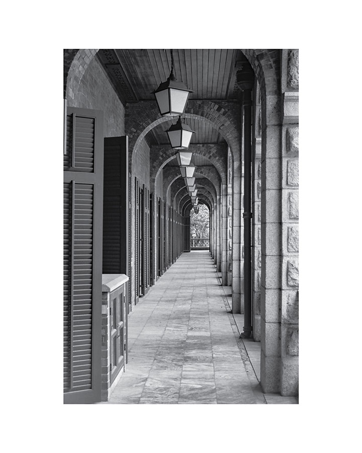 006cb-01 Perspektiva - Slika 1