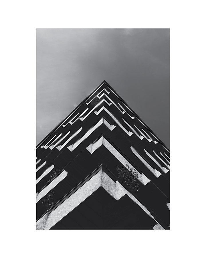 007cb-01 Arhitektura - Slika 1