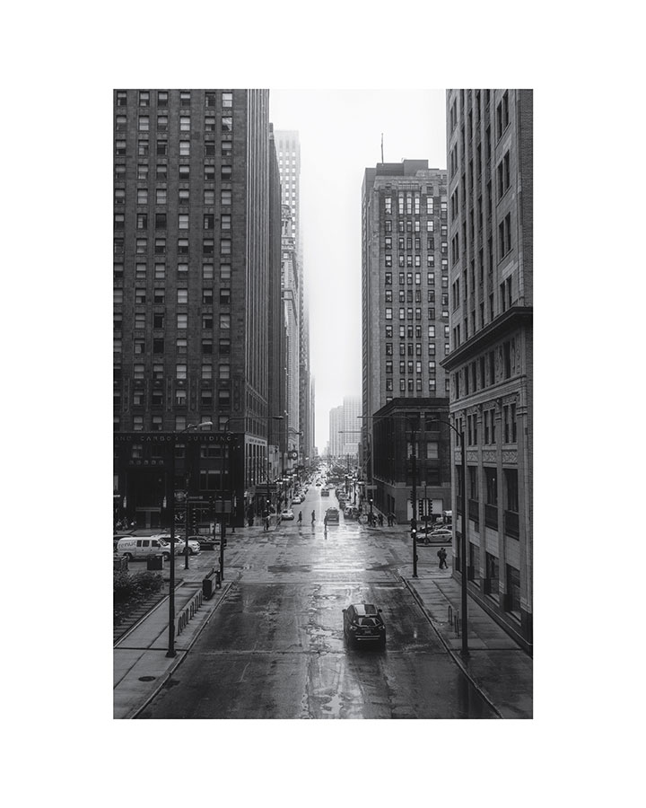 008cb-01 Chicago - Slika 1