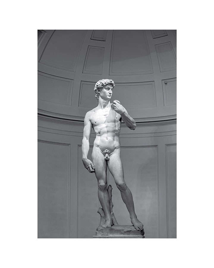 012cb-01 David - Slika 1