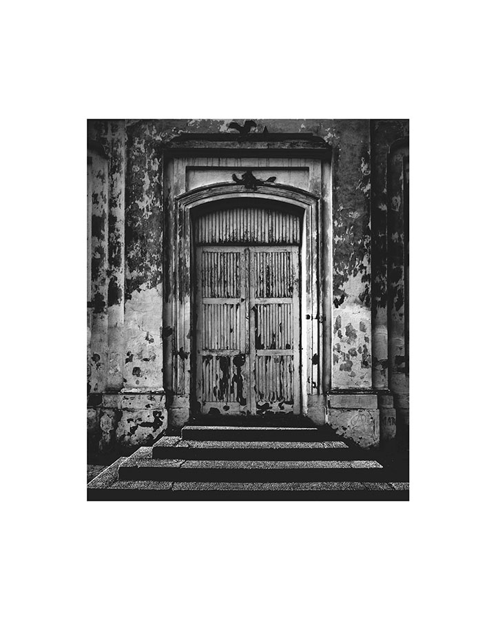 013cb-01 Vrata - Slika 1