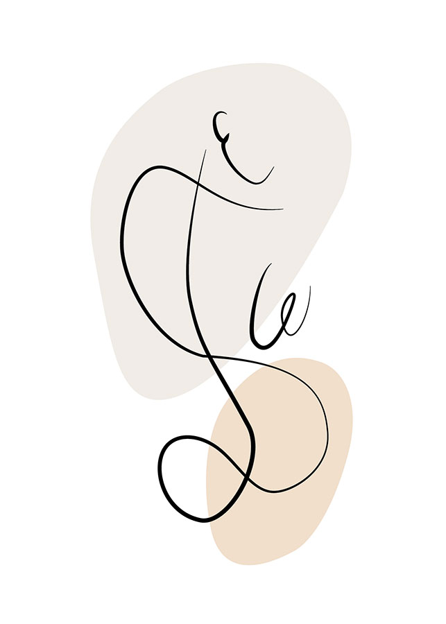 046il_v Akt 2 - Slika 1