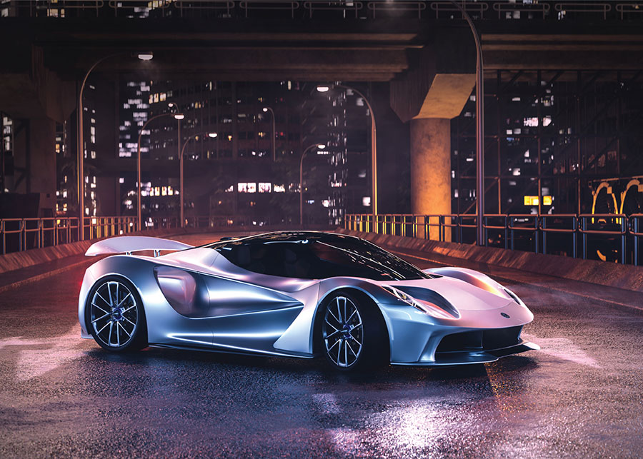 au004_v Lotus - Slika 1