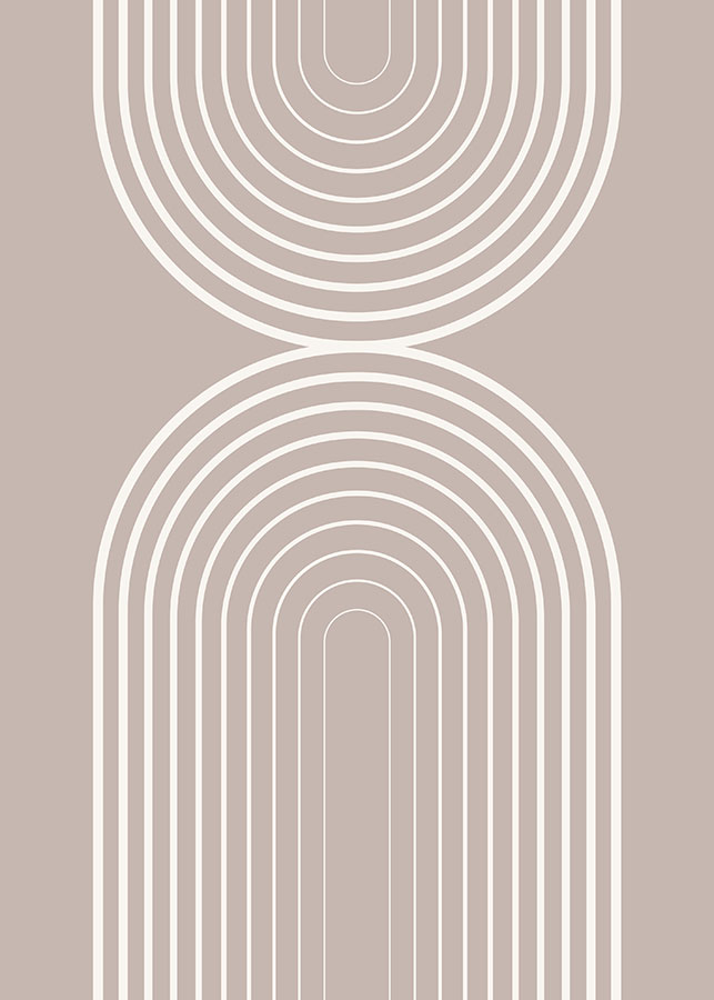 049il-03 Geometrija - Slika 1