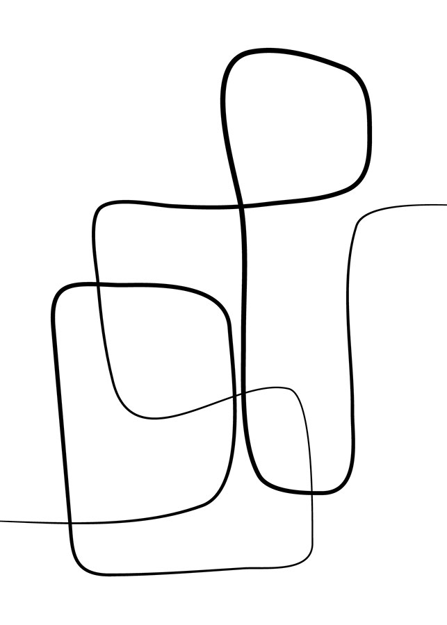 050il-02 Put do sreće - Slika 1