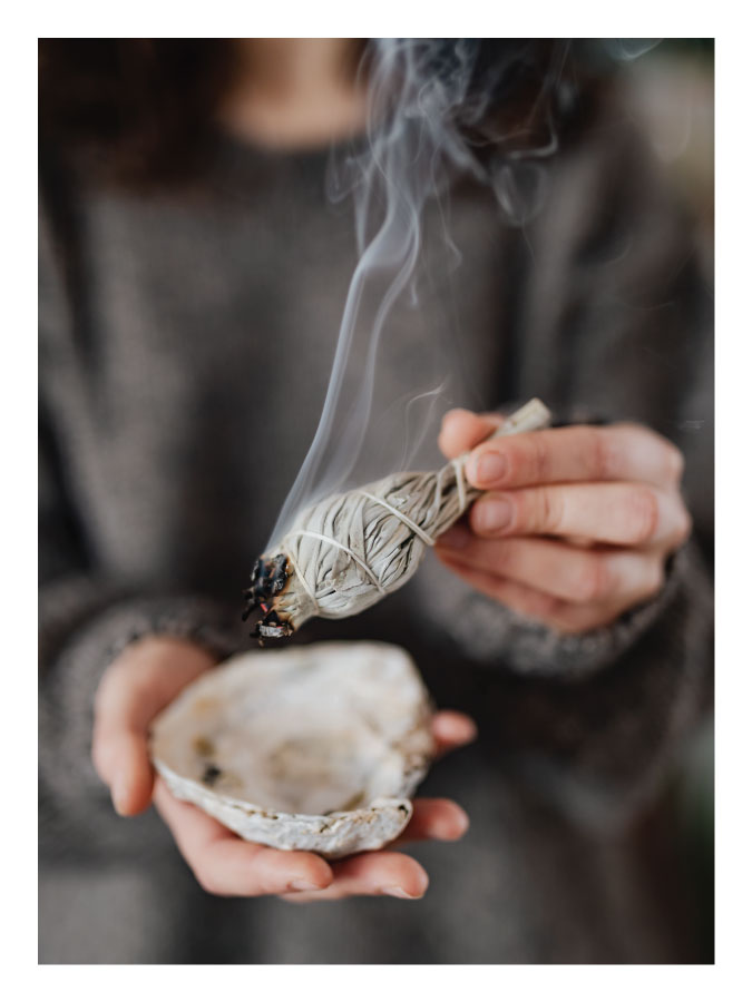 ls002 Miris kadulje - Slika 1