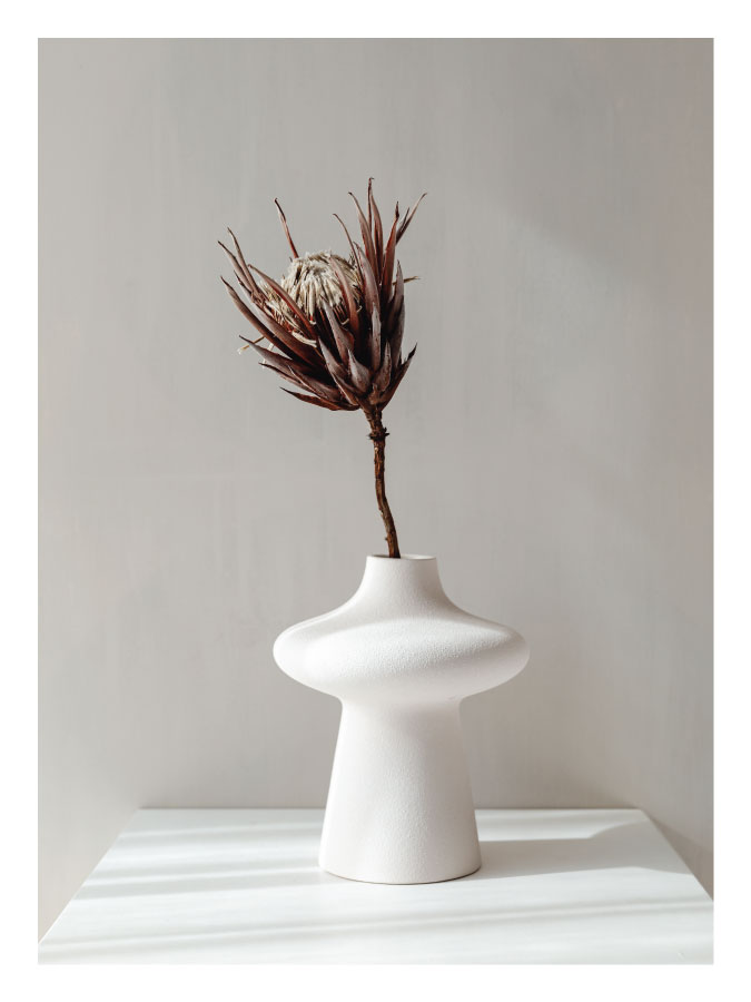 ls005_v Art vaza - Slika 1