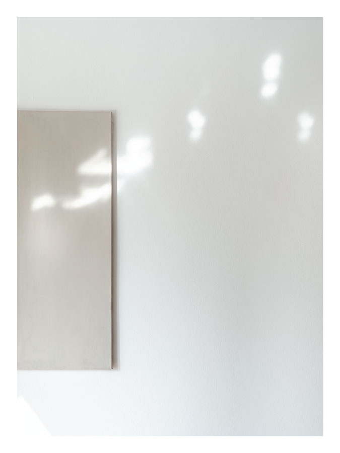 ls015_v Slika na zidu - Slika 1