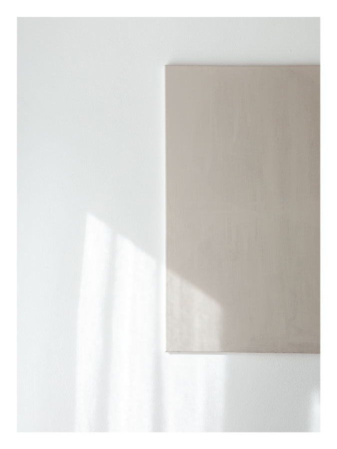 ls021_v Slika na zidu - Slika 1