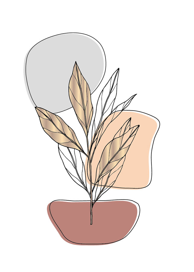 053il-lovor Lovor - Slika 1