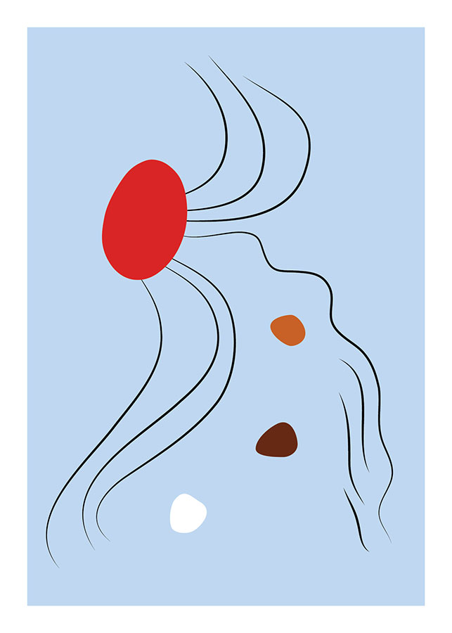 055-01 Hladni potok - Slika 1