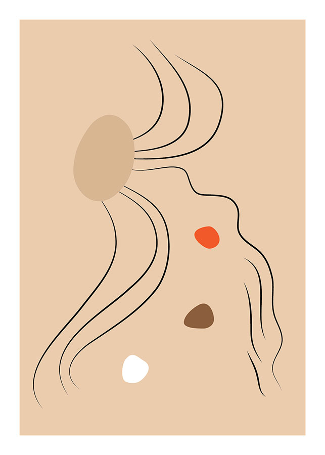 055-02 Sunčani potok - Slika 1