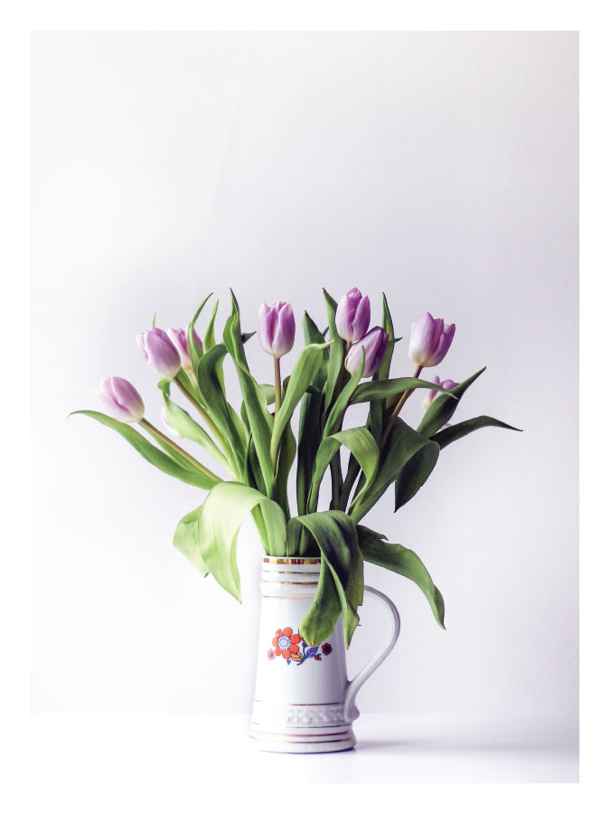 ls022-v Tulipani - Slika 1