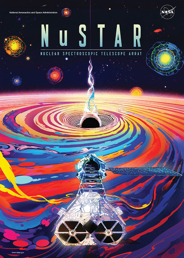 048nasa_50x70_v NuSTAR - Slika 1