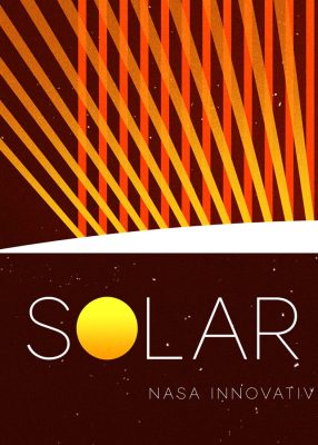 Solar Surfing - Slika 2