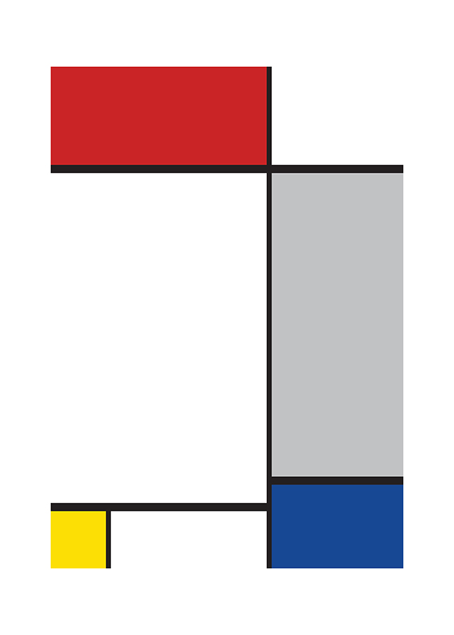 Untitled-2 Kompozicija - Slika 1